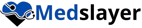 Medslayer