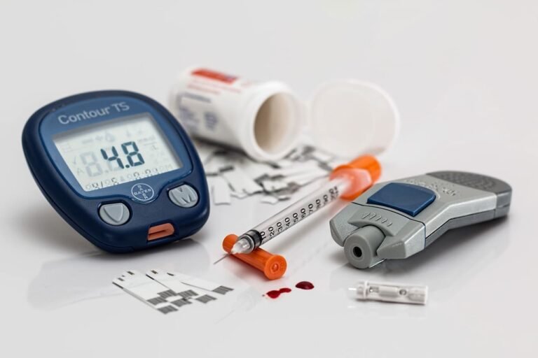 TREATMENT OF TYPE 2 DIABETES MELLITUS